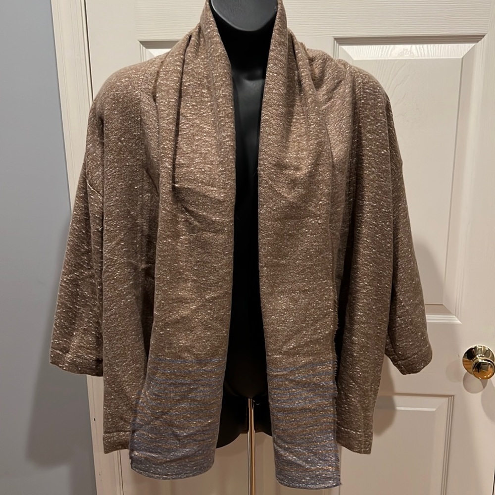 Universal Thread cardigan